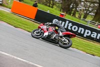 Oulton-Park-14th-March-2020;PJ-Motorsport-Photography-2020;anglesey;brands-hatch;cadwell-park;croft;donington-park;enduro-digital-images;event-digital-images;eventdigitalimages;mallory;no-limits;oulton-park;peter-wileman-photography;racing-digital-images;silverstone;snetterton;trackday-digital-images;trackday-photos;vmcc-banbury-run;welsh-2-day-enduro